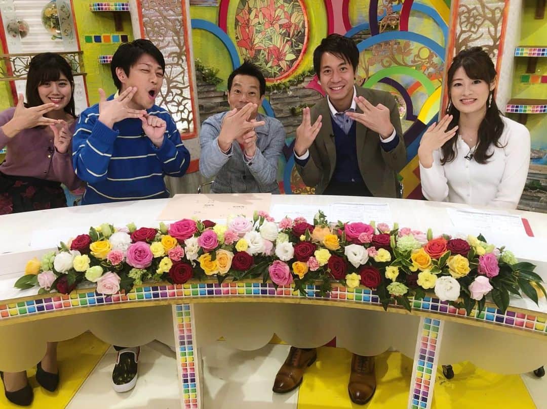 小宮山瑞季のインスタグラム