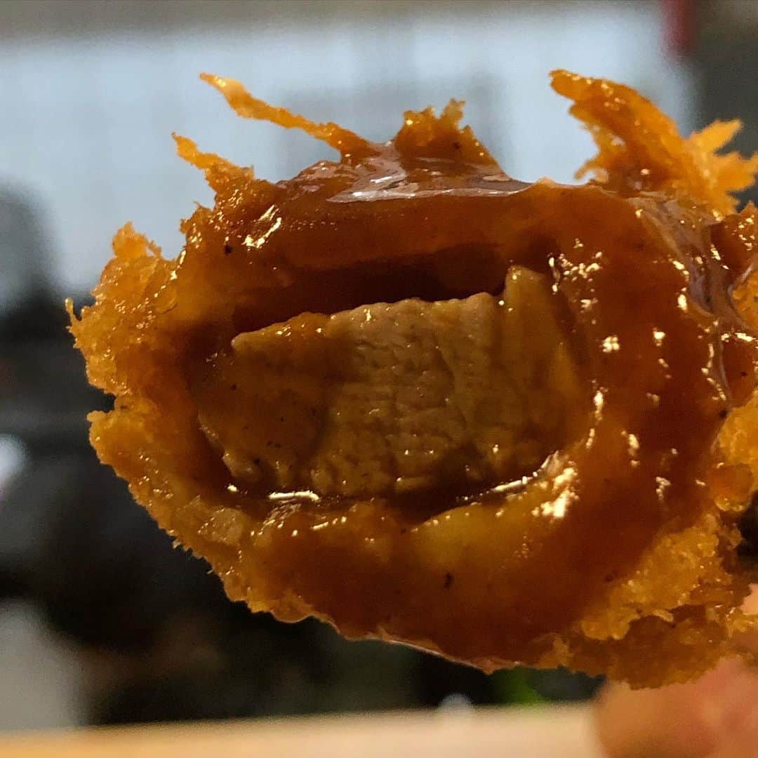 濱田マサルのグルメインスタ