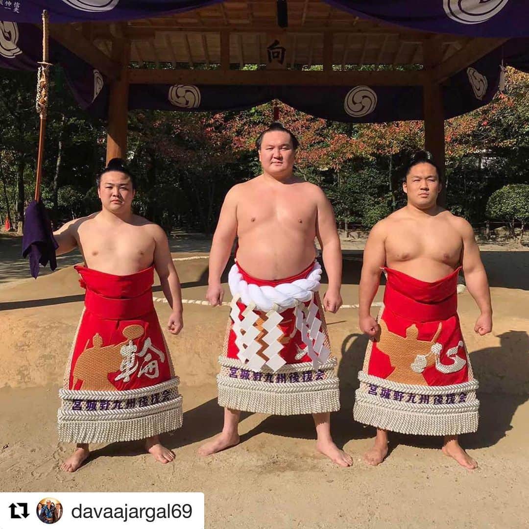石浦将勝のインスタグラム：「🔥🔥🔥」