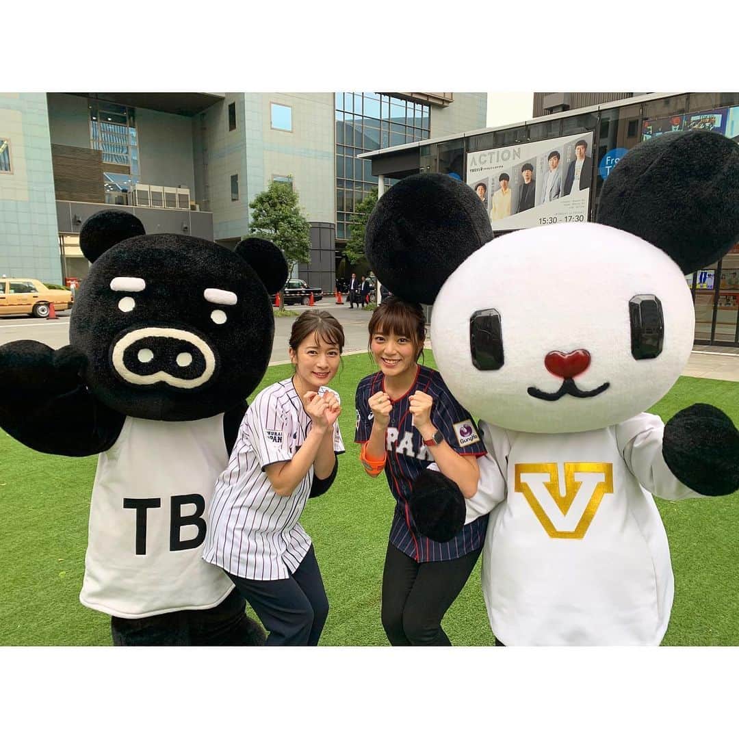 三谷紬のインスタグラム