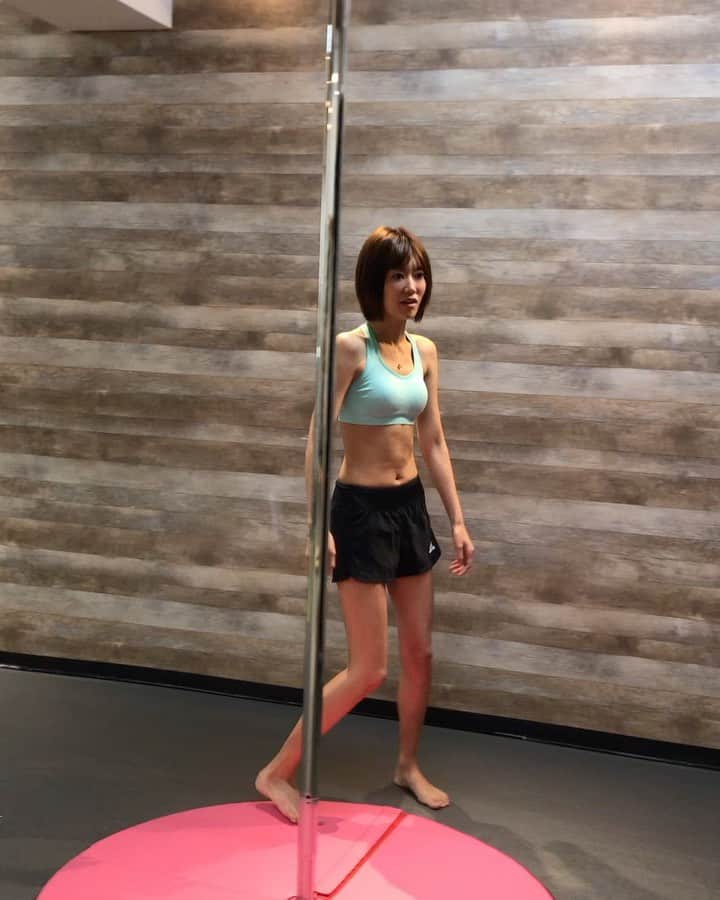 琥珀うたのインスタグラム