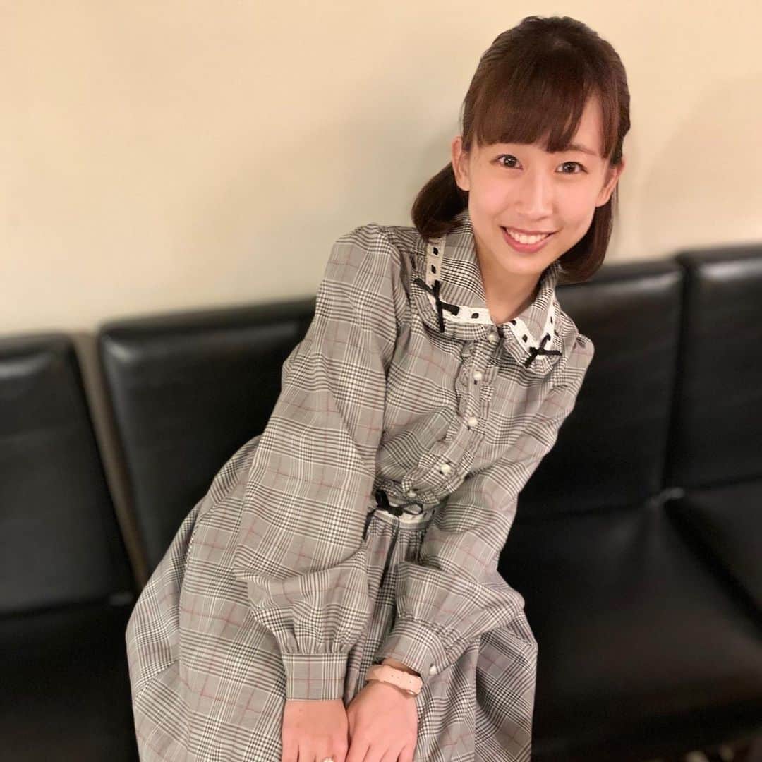 桜愛美のグルメインスタ