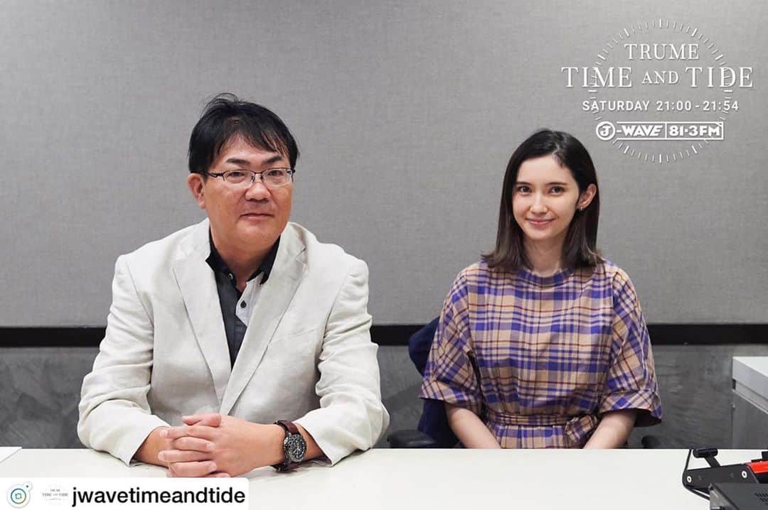 市川紗椰（ファンアカウント）のインスタグラム