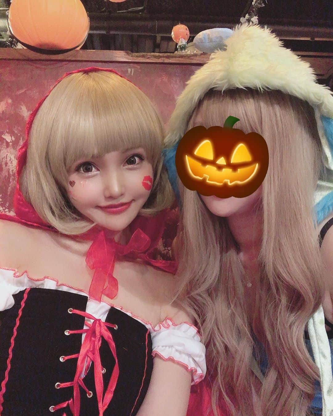 宇佐美あいりのインスタグラム