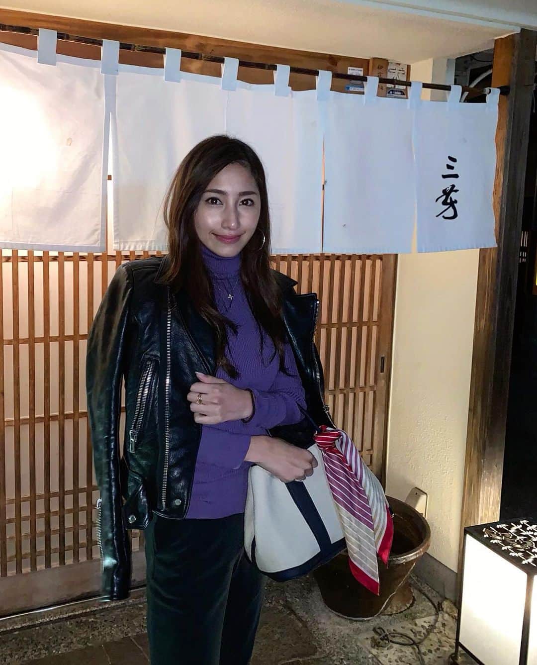 雨宮みずきのグルメインスタ