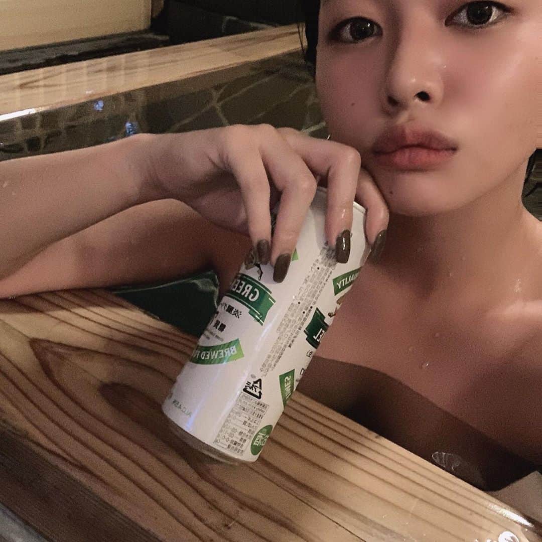 今井夏帆さんのインスタグラム写真 - (今井夏帆Instagram)「アルバムの写真の内から10枚を一気出ししてみましたー 皆はどの写真が好きですか❓コメントで教えてください。 #今井夏帆#AV女優#セクシー女優」11月2日 21時48分 - imai_arrows