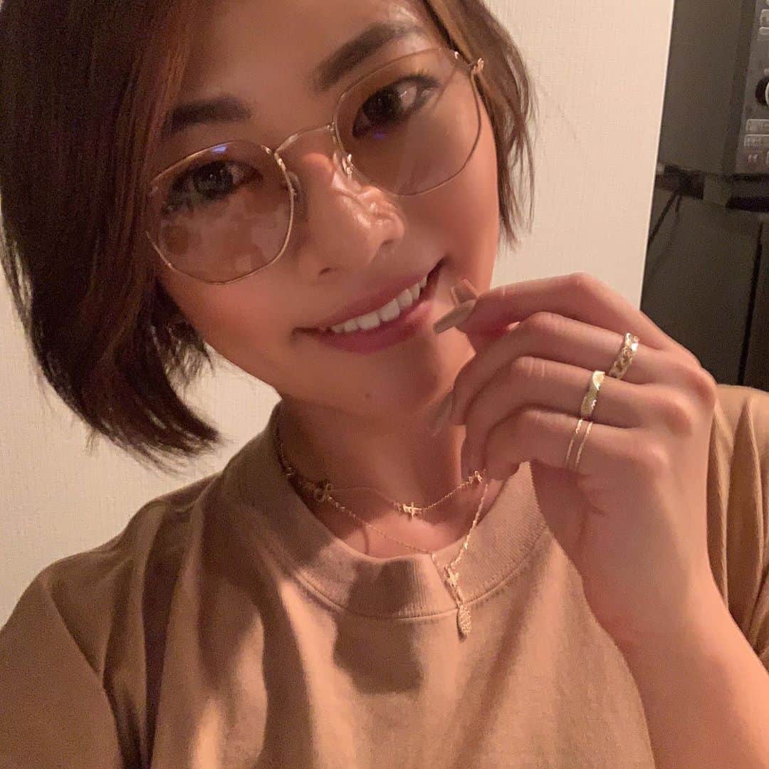 今井夏帆さんのインスタグラム写真 - (今井夏帆Instagram)「アルバムの写真の内から10枚を一気出ししてみましたー 皆はどの写真が好きですか❓コメントで教えてください。 #今井夏帆#AV女優#セクシー女優」11月2日 21時48分 - imai_arrows