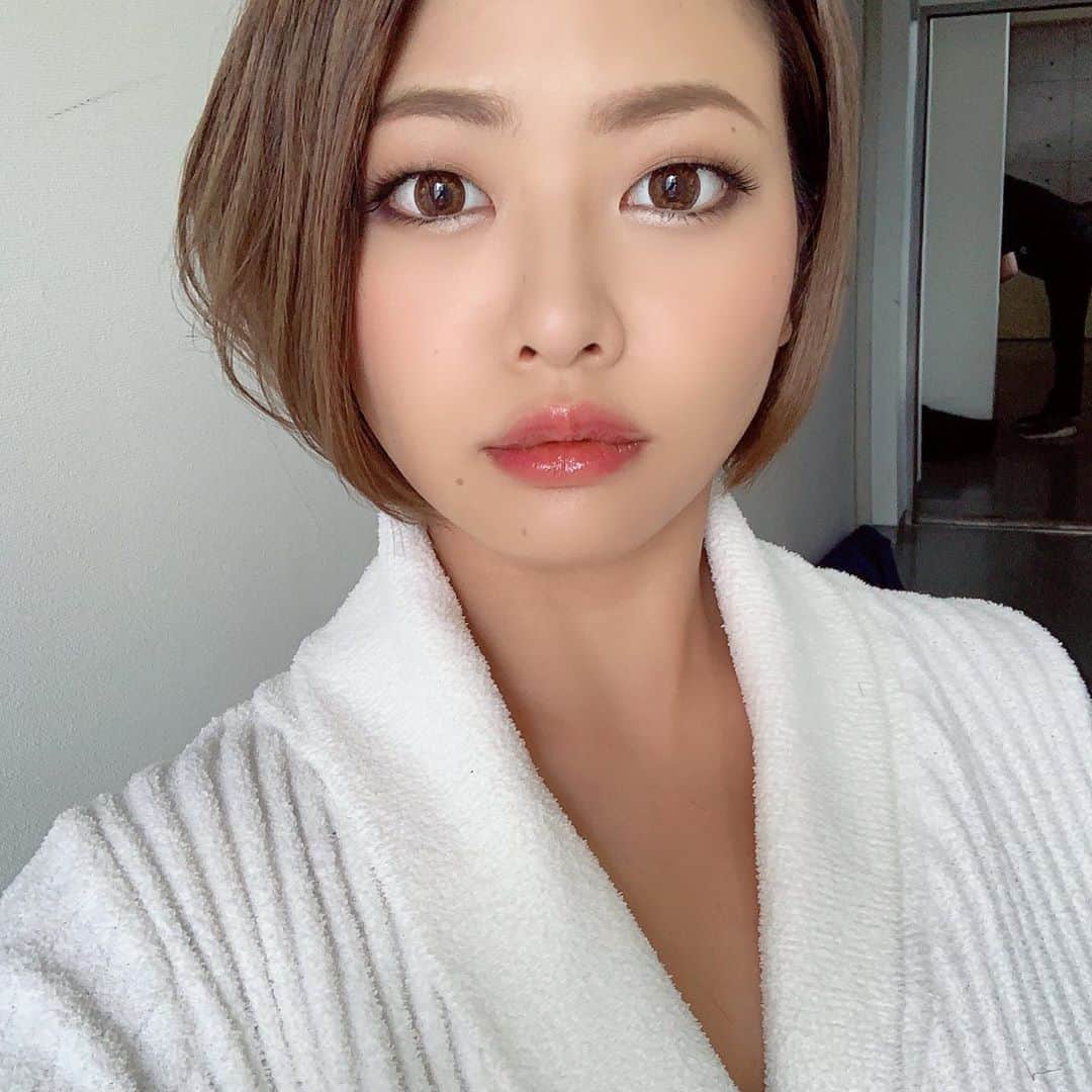 今井夏帆さんのインスタグラム写真 - (今井夏帆Instagram)「アルバムの写真の内から10枚を一気出ししてみましたー 皆はどの写真が好きですか❓コメントで教えてください。 #今井夏帆#AV女優#セクシー女優」11月2日 21時48分 - imai_arrows