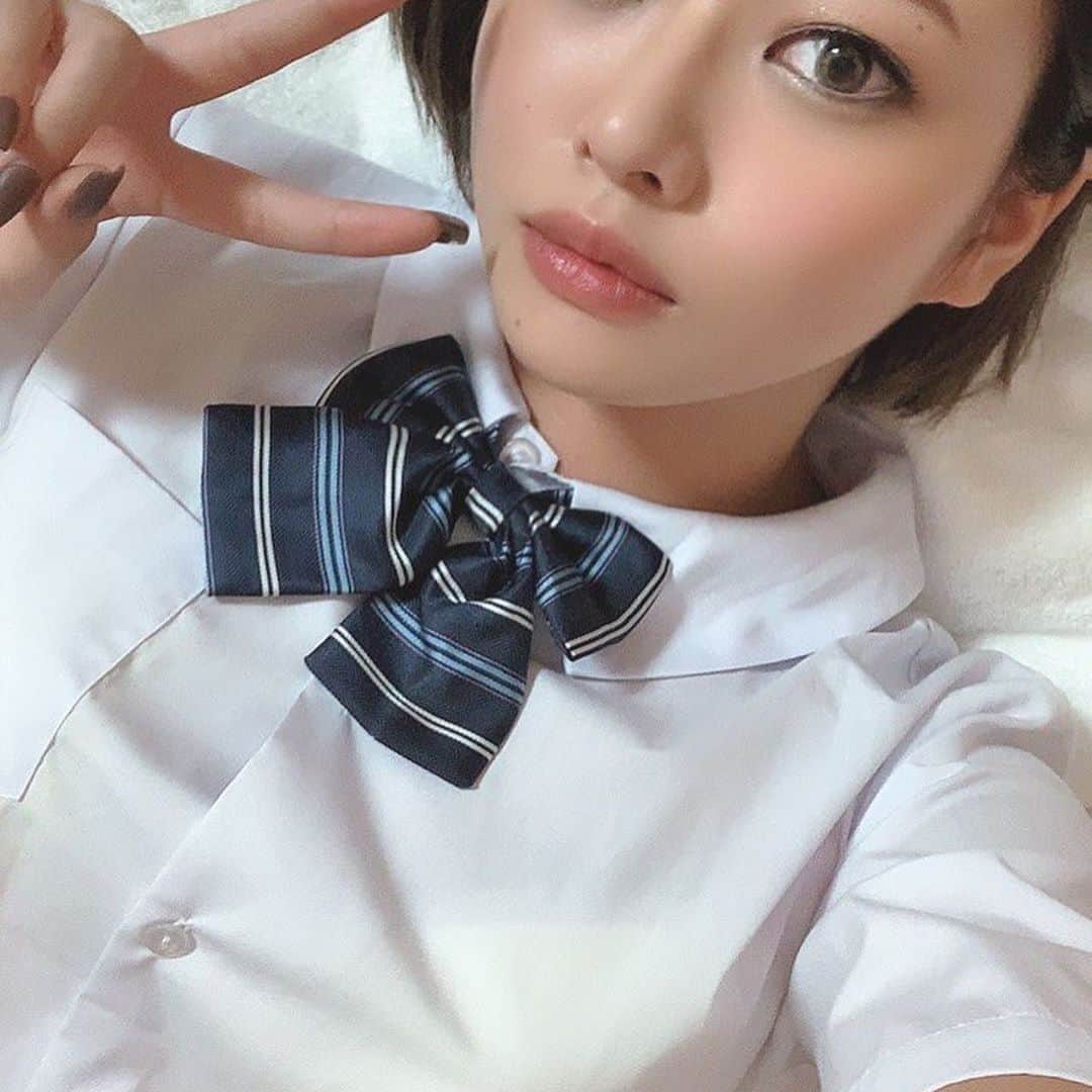 今井夏帆さんのインスタグラム写真 - (今井夏帆Instagram)「アルバムの写真の内から10枚を一気出ししてみましたー 皆はどの写真が好きですか❓コメントで教えてください。 #今井夏帆#AV女優#セクシー女優」11月2日 21時48分 - imai_arrows