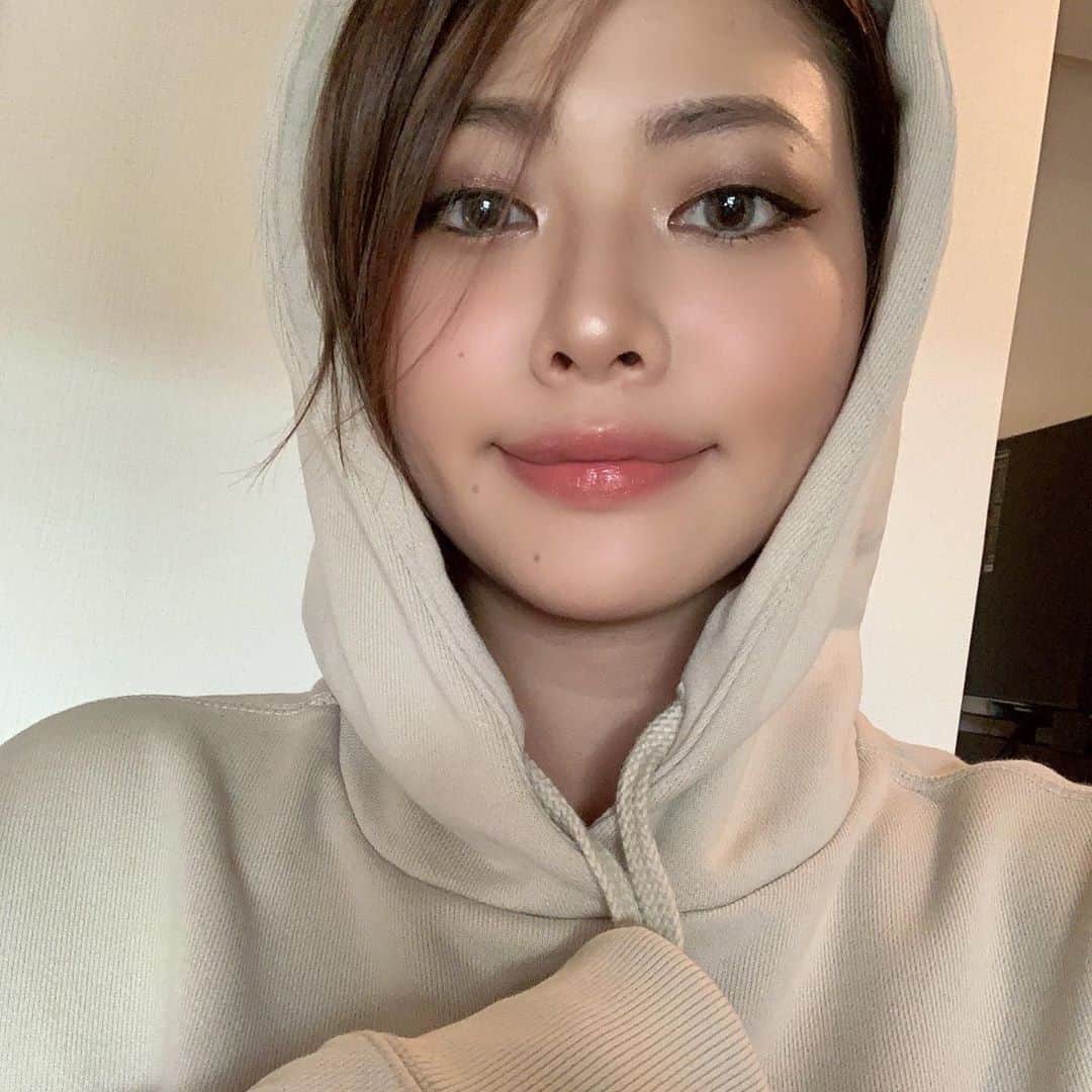 今井夏帆さんのインスタグラム写真 - (今井夏帆Instagram)「アルバムの写真の内から10枚を一気出ししてみましたー 皆はどの写真が好きですか❓コメントで教えてください。 #今井夏帆#AV女優#セクシー女優」11月2日 21時48分 - imai_arrows