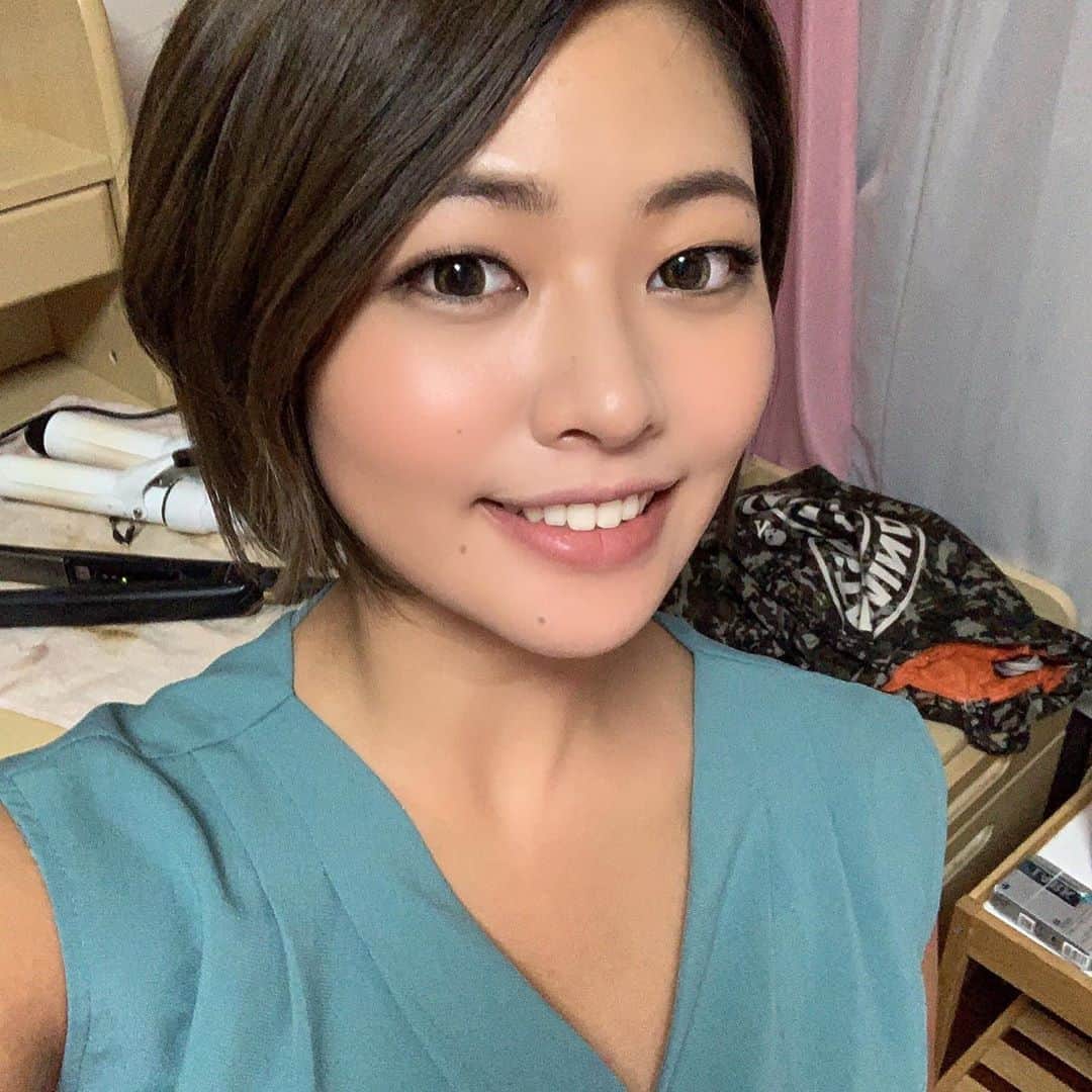 今井夏帆さんのインスタグラム写真 - (今井夏帆Instagram)「アルバムの写真の内から10枚を一気出ししてみましたー 皆はどの写真が好きですか❓コメントで教えてください。 #今井夏帆#AV女優#セクシー女優」11月2日 21時48分 - imai_arrows