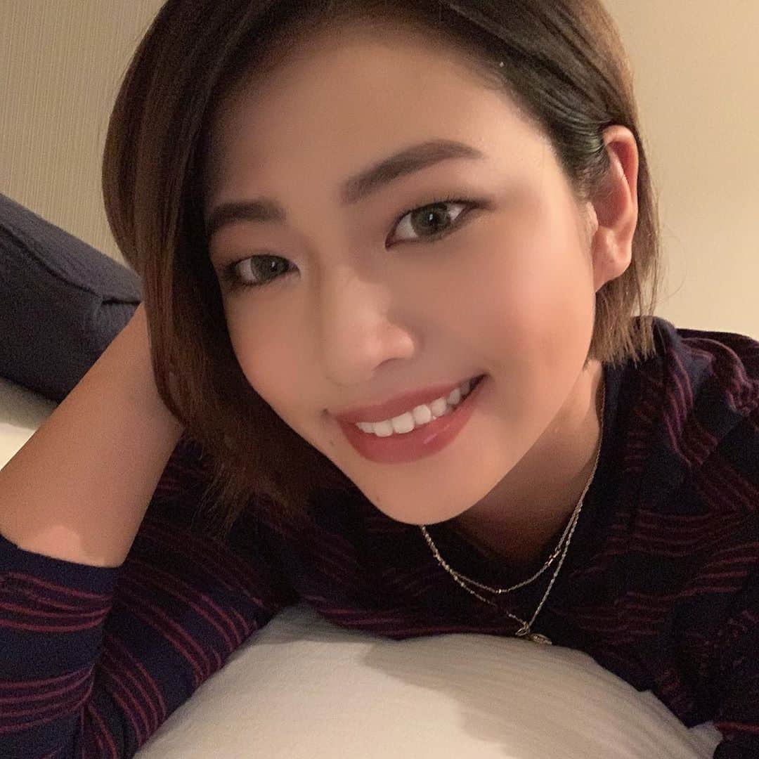 今井夏帆さんのインスタグラム写真 - (今井夏帆Instagram)「アルバムの写真の内から10枚を一気出ししてみましたー 皆はどの写真が好きですか❓コメントで教えてください。 #今井夏帆#AV女優#セクシー女優」11月2日 21時48分 - imai_arrows