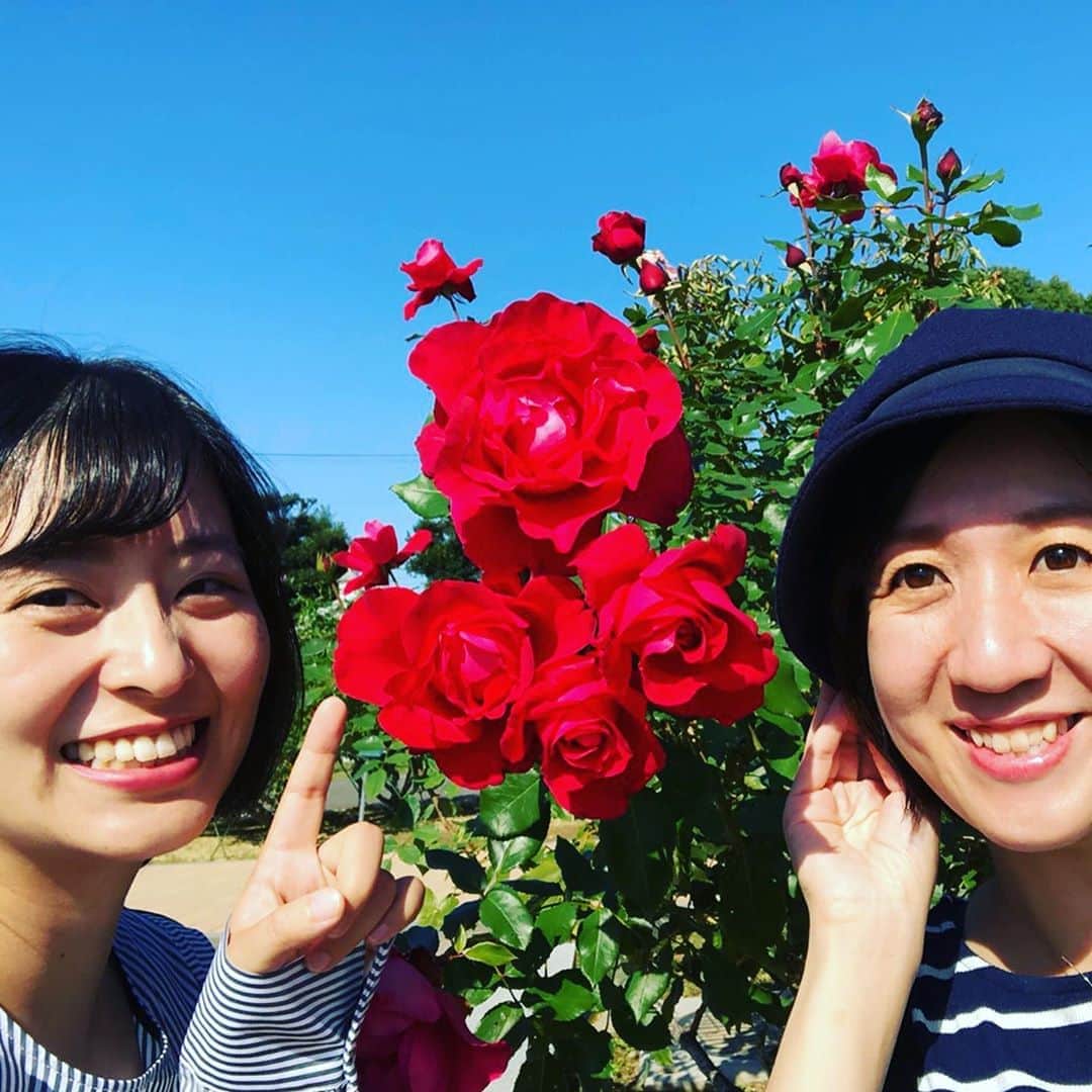 三隅有里子のインスタグラム