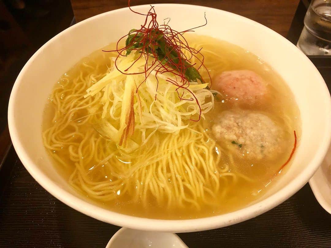 農海姫夏のグルメインスタ