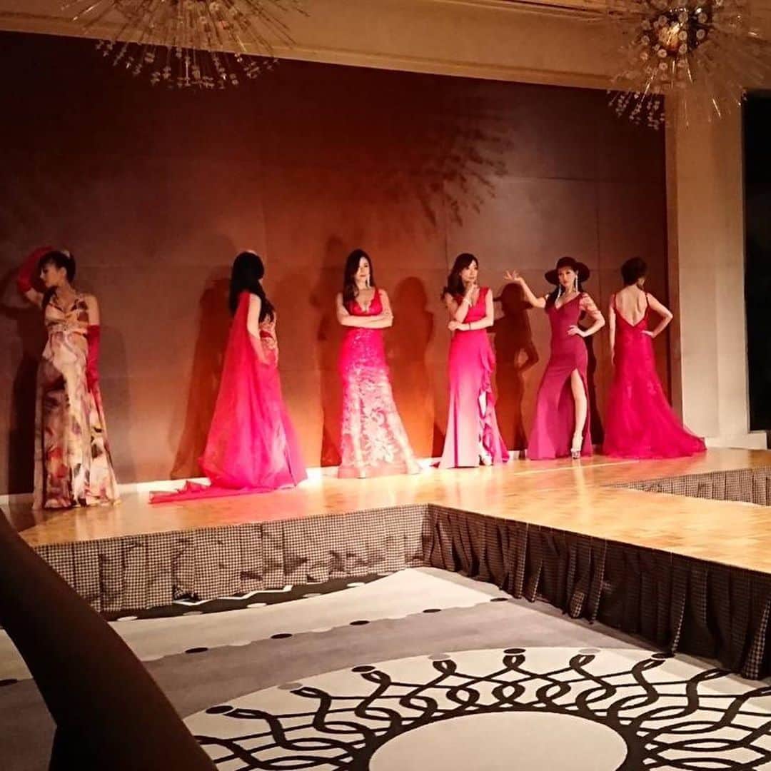 越野矢素子のグルメインスタ