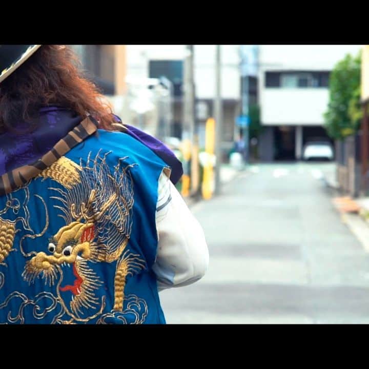 岸本拓也のグルメインスタ