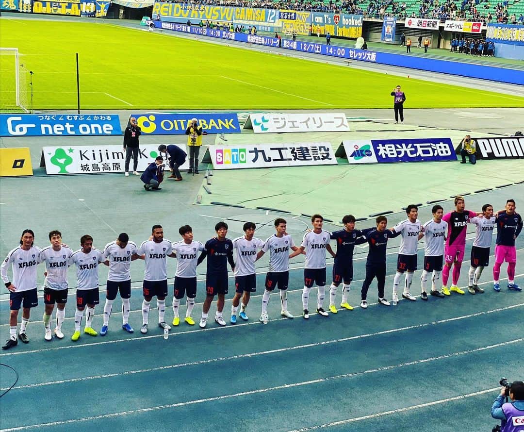 植田朝日のインスタグラム：「🔵🔴﻿ ﻿ ＹＮWA﻿ ﻿ #tokyo12﻿ ﻿」