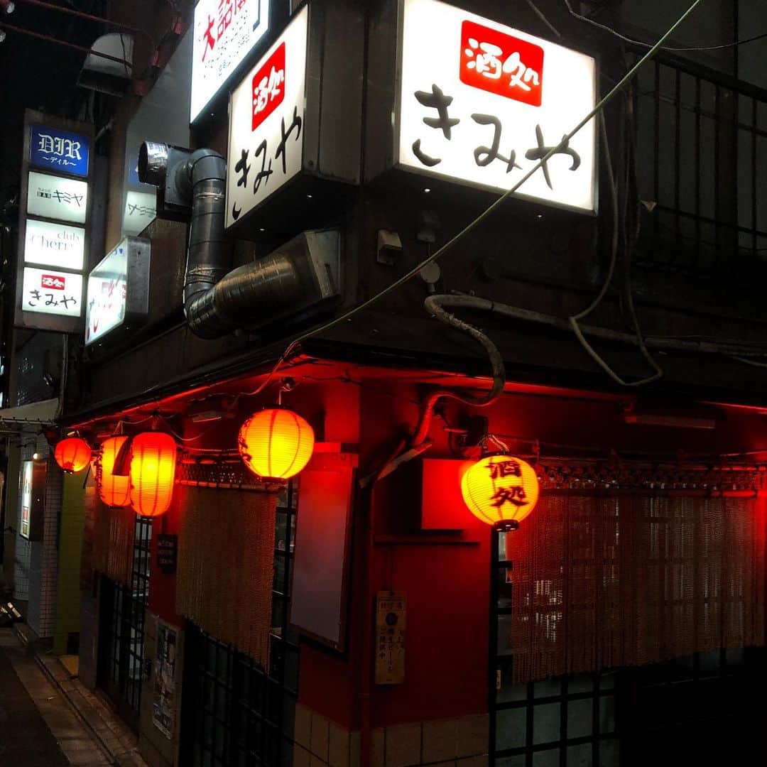 濱田マサルのグルメインスタ