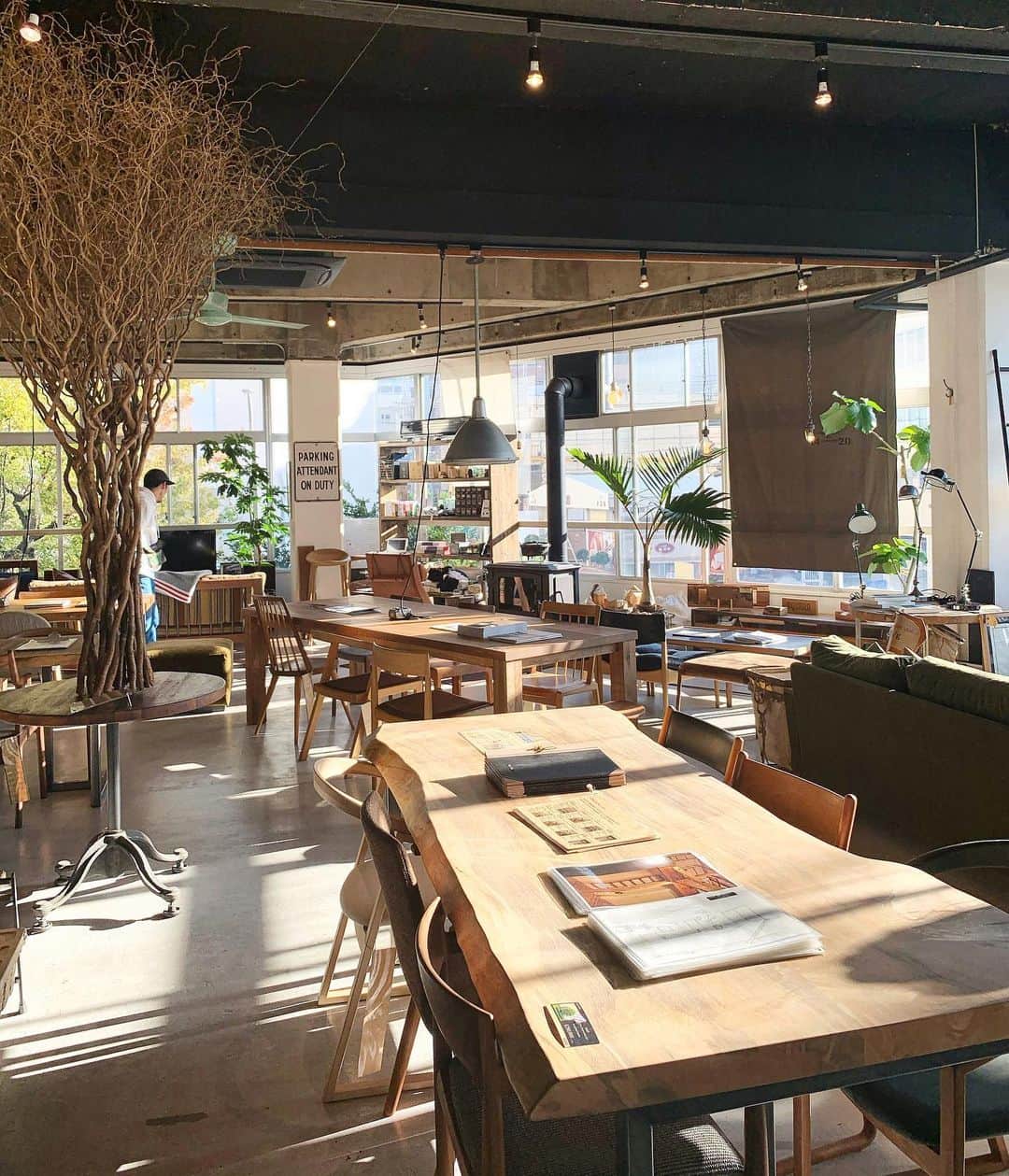 左近鈴乃のグルメインスタ