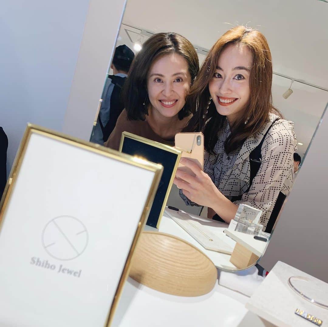 小祝麻里亜のグルメインスタ