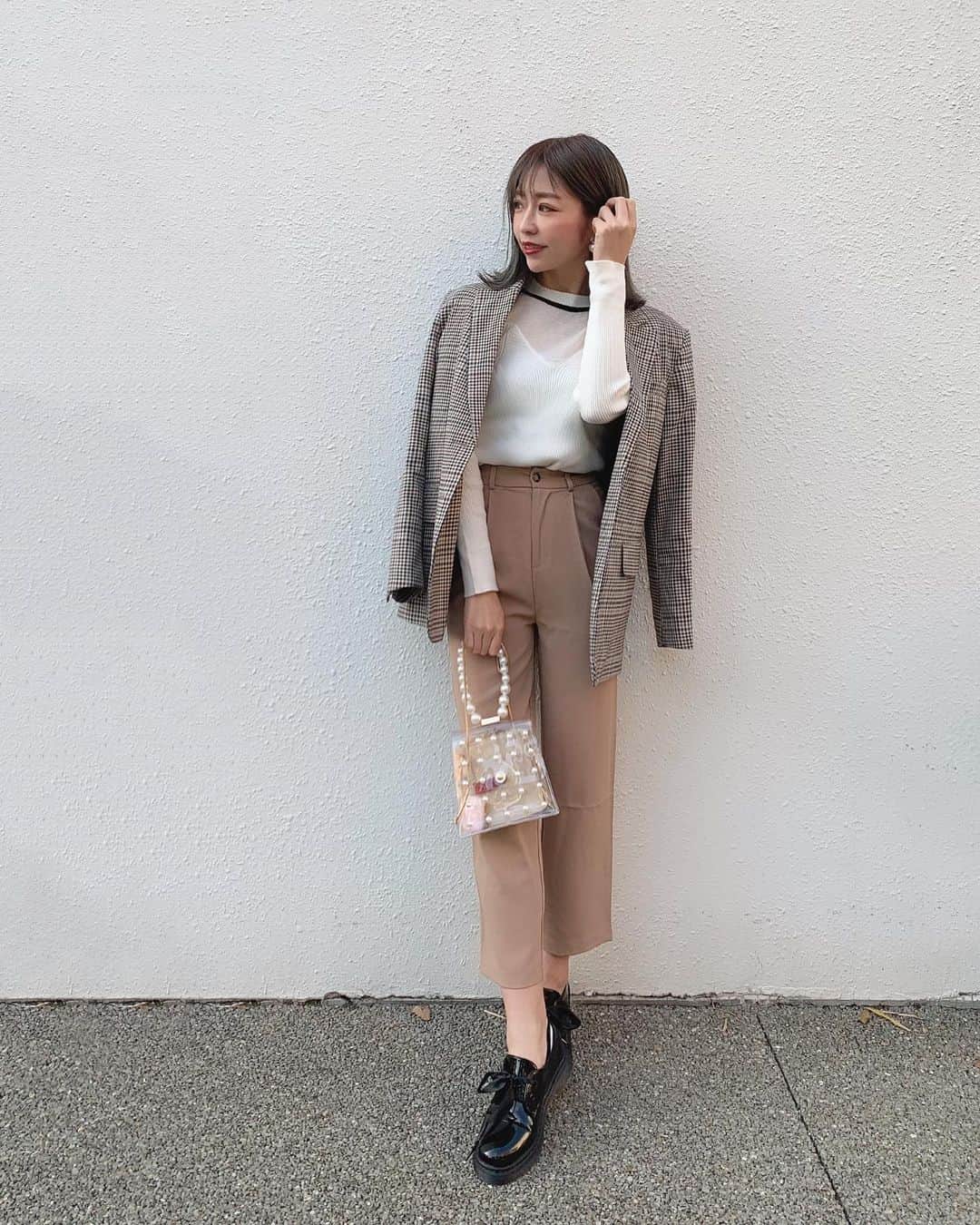 ひこ乃のインスタグラム