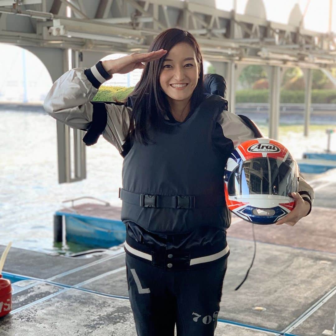 瑞羽奏都（水谷美月）のグルメインスタ