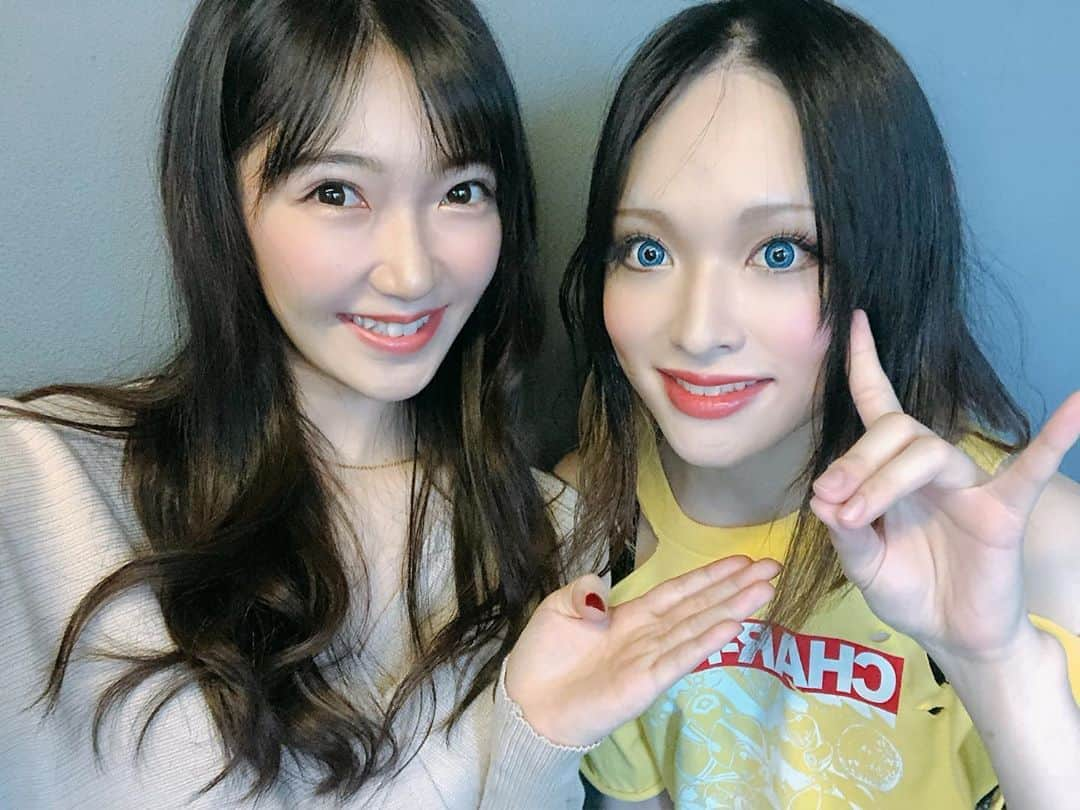 黒田絢子のインスタグラム