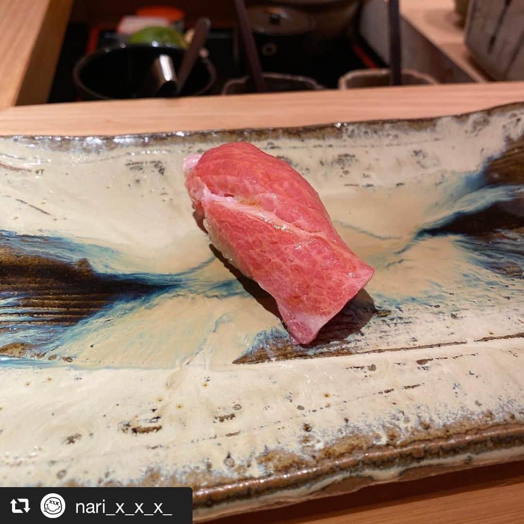 唐沢憲司のグルメインスタ