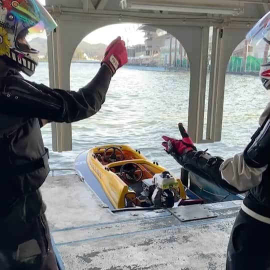 瑞羽奏都（水谷美月）のグルメインスタ