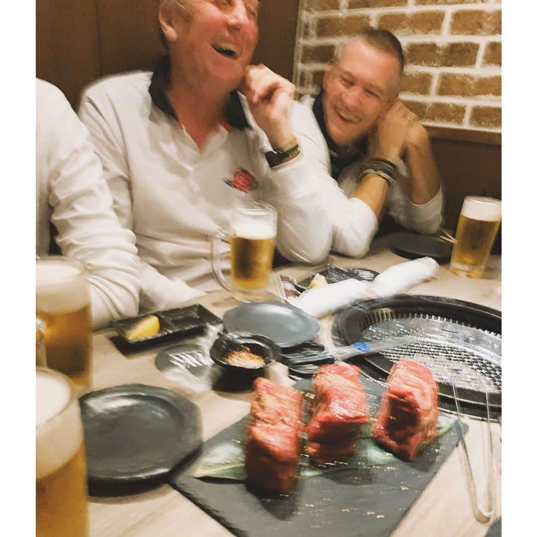 内田眞由美のグルメインスタ