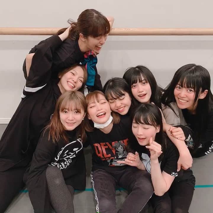 小山百代のインスタグラム