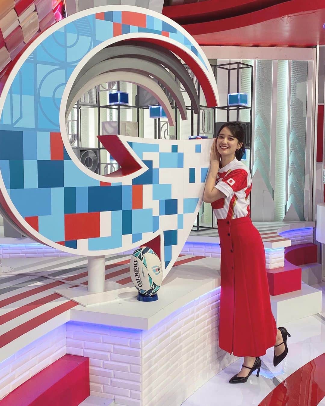 山崎紘菜のグルメインスタ