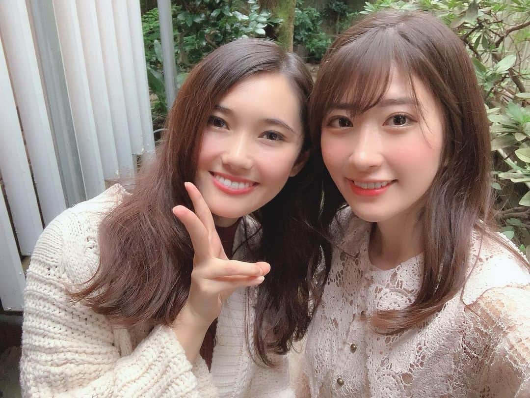 石田晴香のインスタグラム：「先日のくぼまりのイベント楽しかったー🥰 呼んでくれたくぼまり、来てくれた方ありがとう！ そして誕生日おめでとううう👏  #クボマーリー #謎解き #くぼまり #友達🤝」