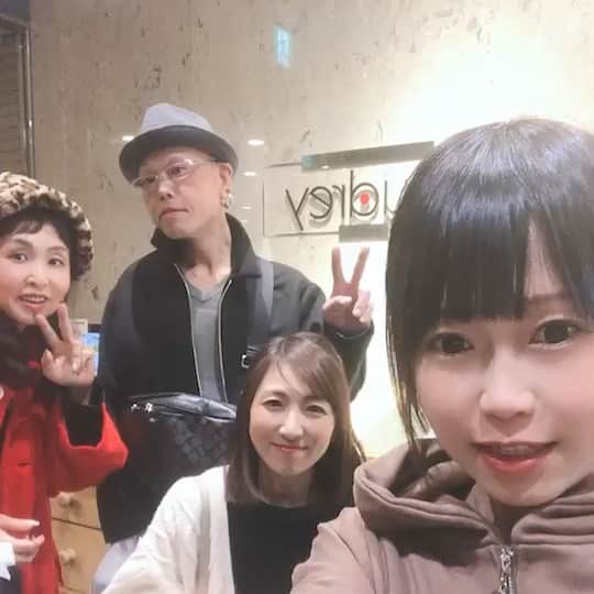 アンジェラ佐藤のグルメインスタ