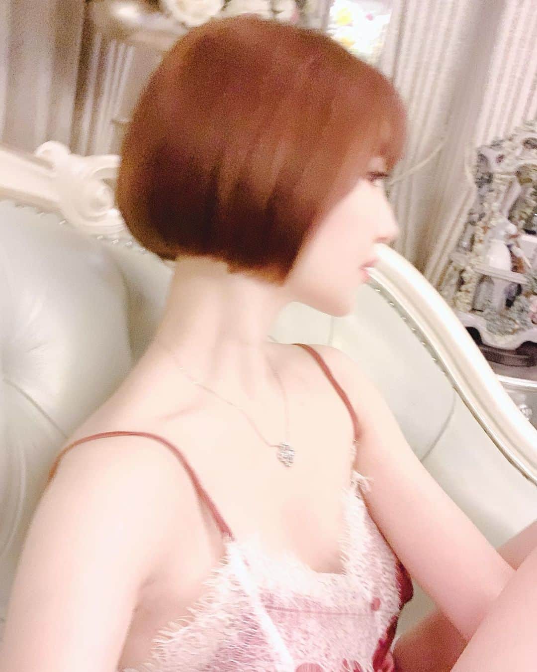 森下悠里のインスタグラム