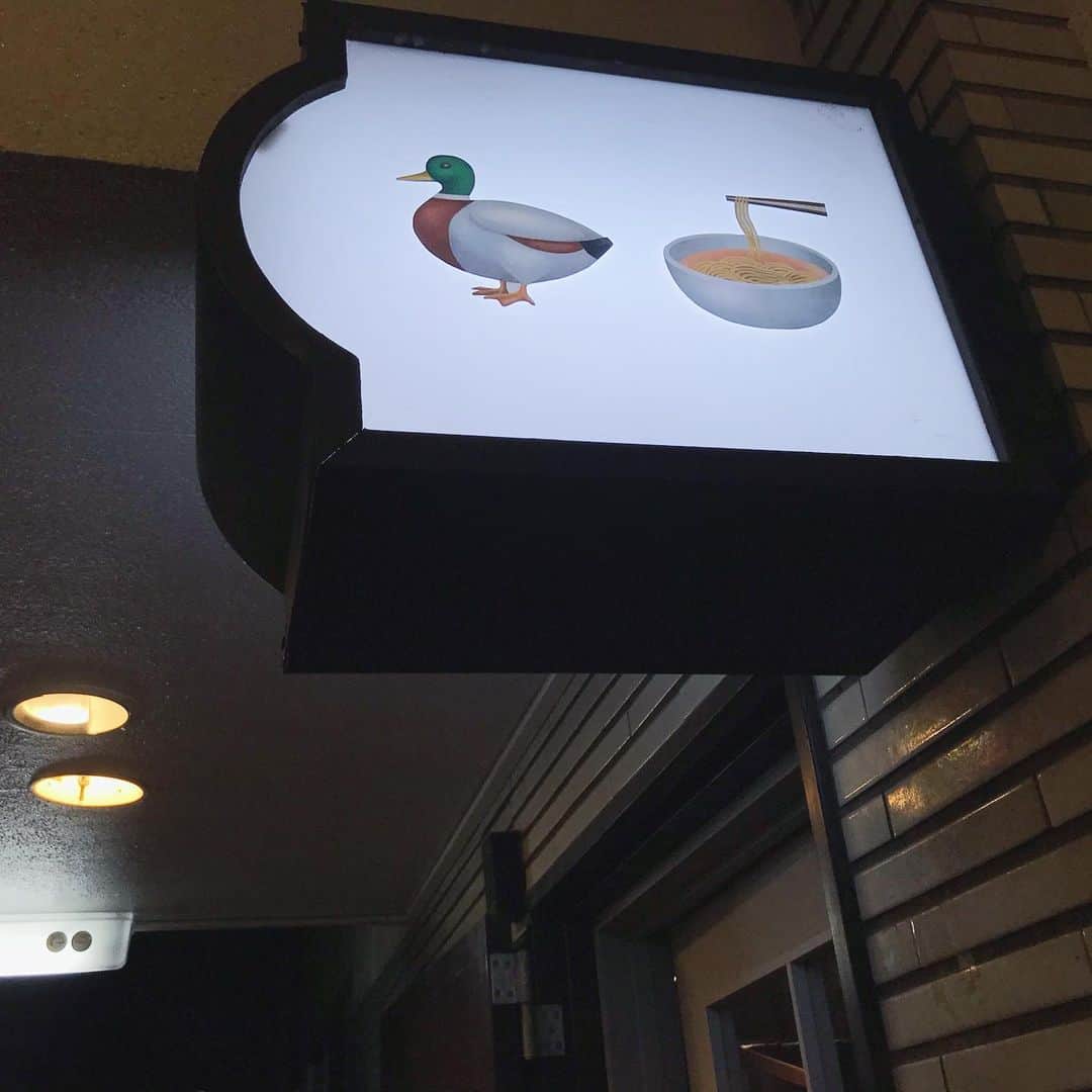 山尾梨奈のグルメインスタ