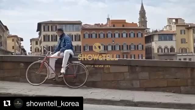 のインスタグラム：「#showntellsalon #showntelltimes #showntellforthe3 #showntelltuesday #showntellart #showntellnails #showntellband #showntellsaddlepad #showntellus #showntellfridays #showntellsaturday #showntellllc #showñtell #showntellwed #showntellpads #showntelldahlia #showntell2 #showntellpublishing #showntellstudio #showntellsaturdays #showntellsunday #showntellysi #showntelltime #showntellkorea #showntellyourtails #showntellday #showntell」