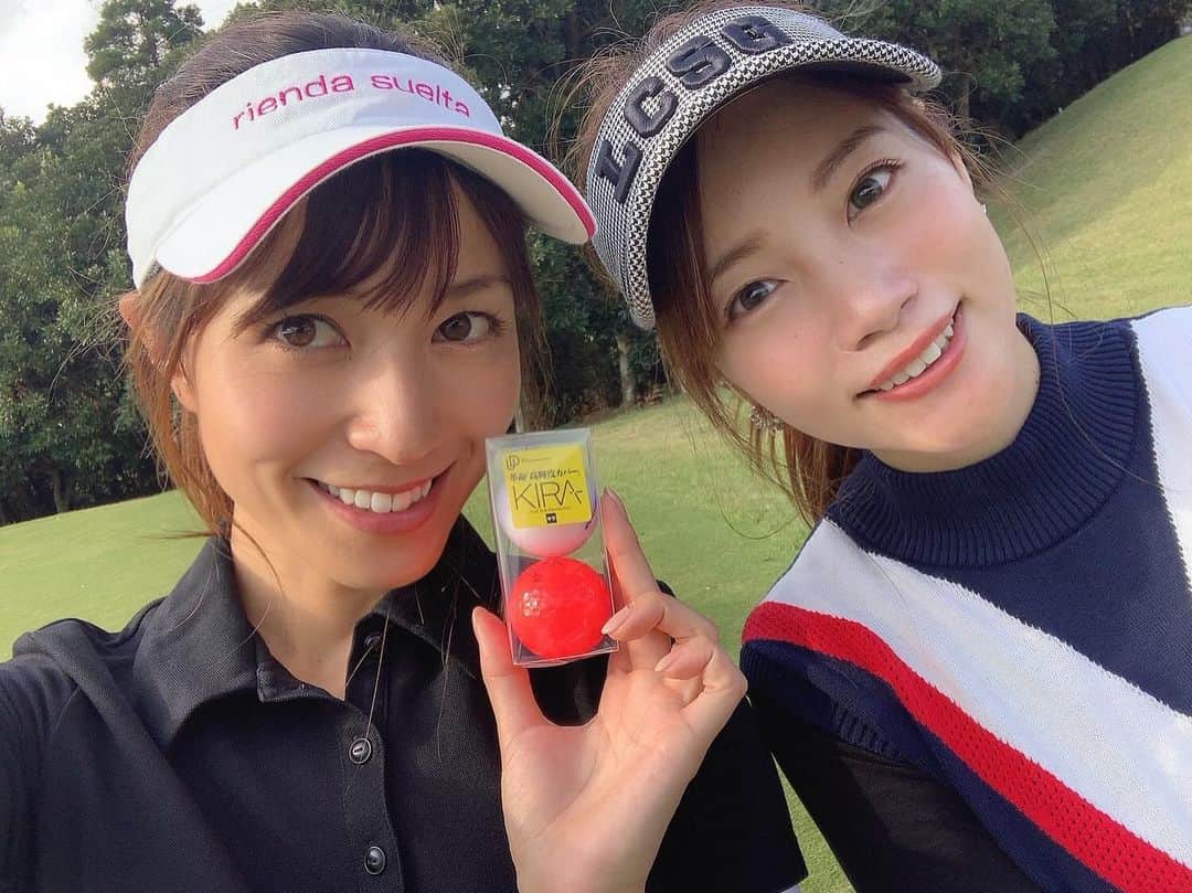 古田ちさこのグルメインスタ