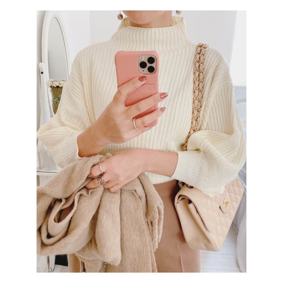 t.krmeのインスタグラム