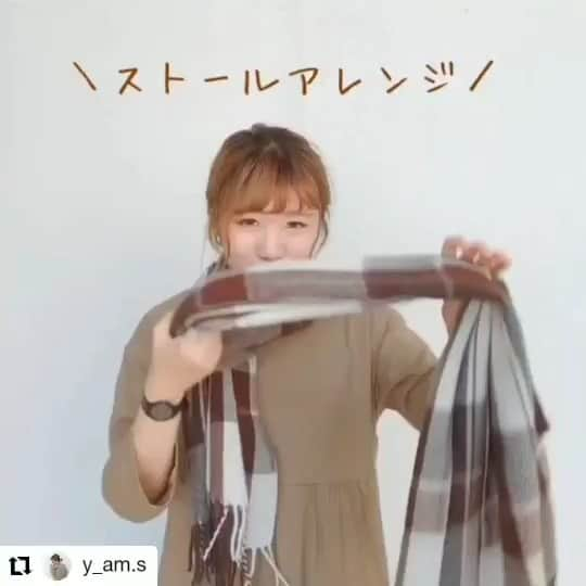 スタディオクリップのインスタグラム