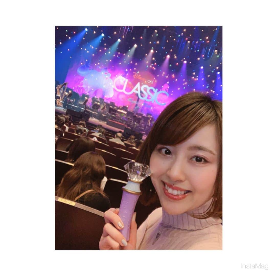 磯田彩実のインスタグラム