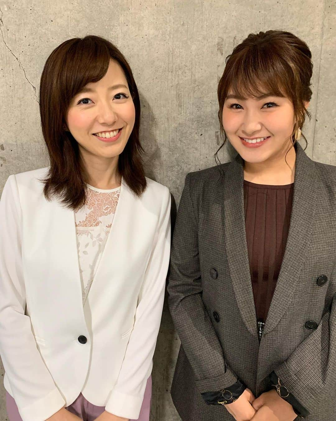 内田嶺衣奈のインスタグラム