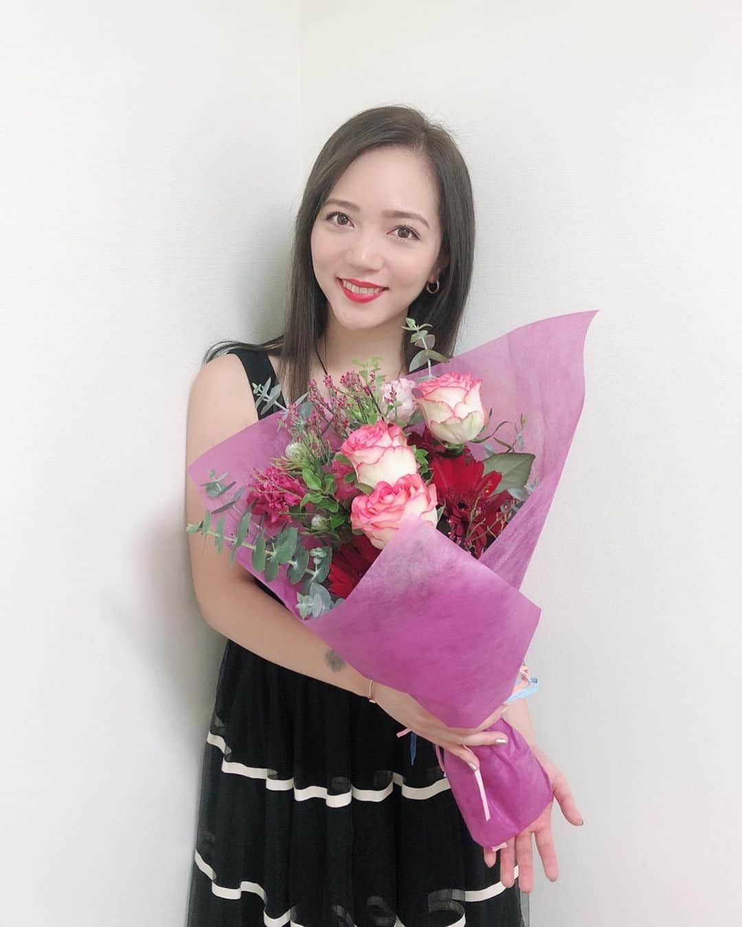 相知明日香のグルメインスタ