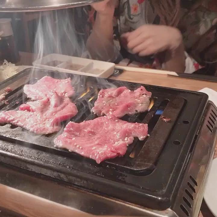 山内智恵のグルメインスタ