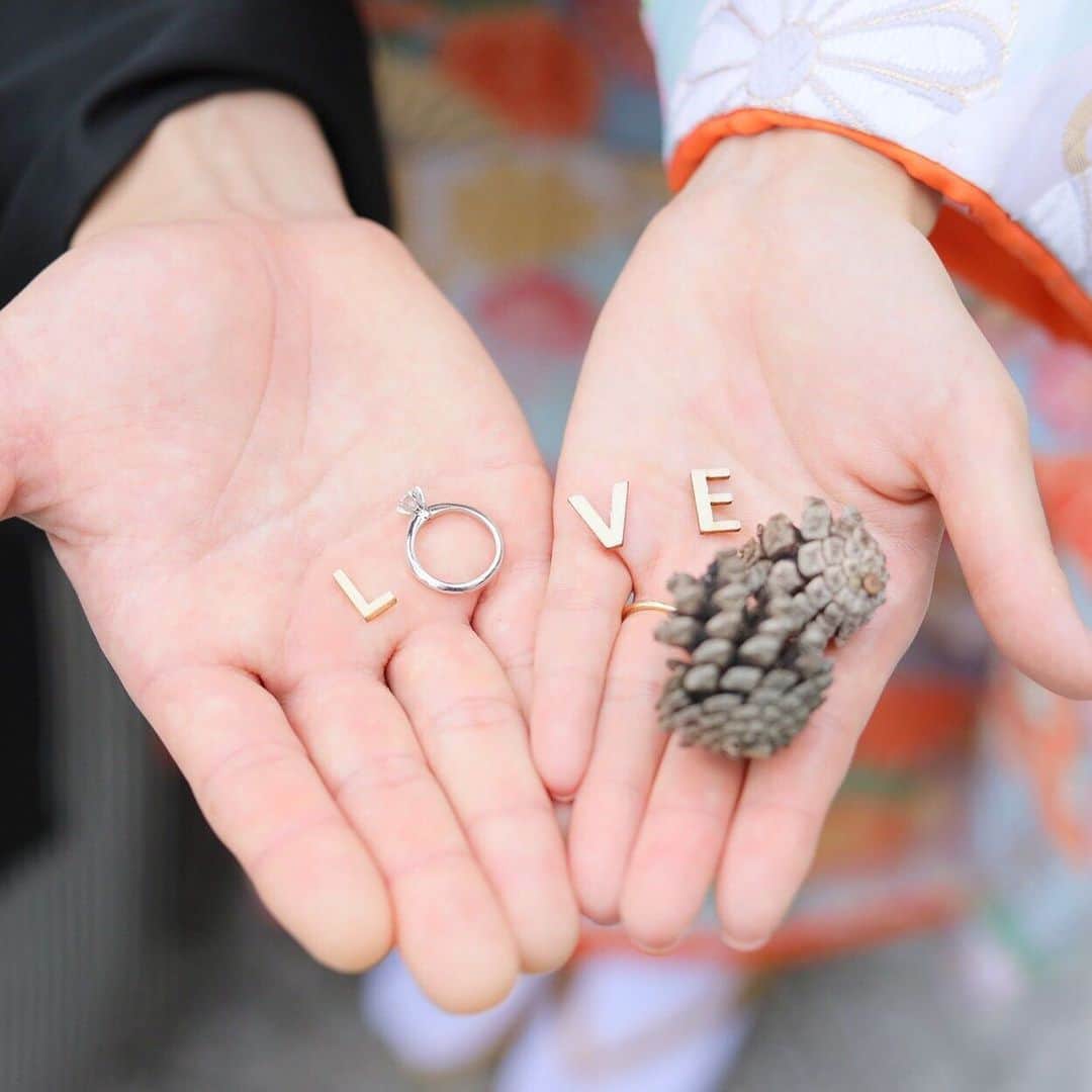 ブライダル グランシア須賀川《福島県須賀川市：結婚式場》のグルメインスタ