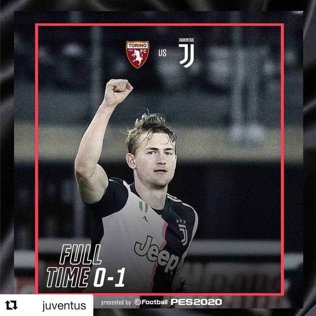 ジャンルイジ・ブッフォンさんのインスタグラム写真 - (ジャンルイジ・ブッフォンInstagram)「👍👍👍 #Repost @juventus with @get_repost ・・・ THE DERBY DELLA MOLE IS BIANCONERO ⚪⚫ #ToroJuve #DerbyDellaMole #FinoAllaFine #ForzaJuve」11月3日 7時07分 - gianluigibuffon