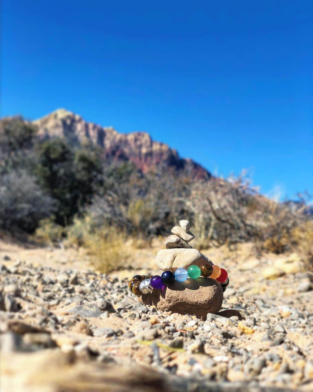 ダニエル・アエンさんのインスタグラム写真 - (ダニエル・アエンInstagram)「I might have found a new hobby ⚖️🧘🏻‍♂️⛰」11月3日 7時07分 - nampaikid