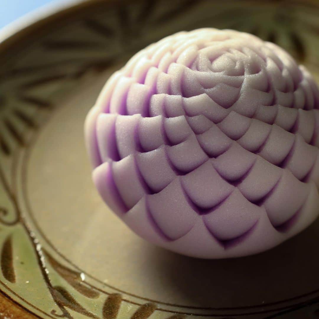 Toru Tsuchieのグルメインスタ