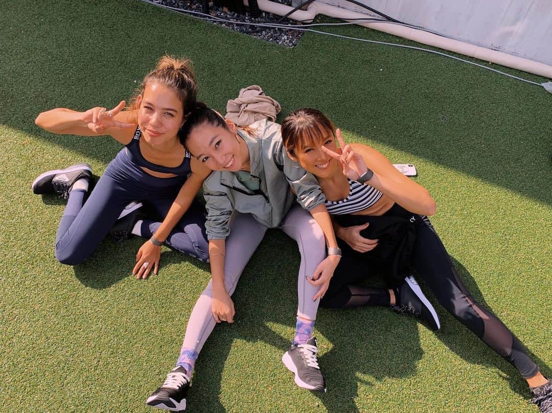 マイコ のインスタグラム