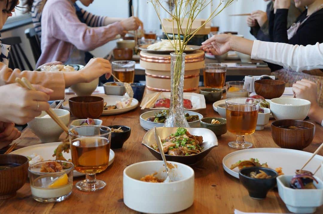 鈴木あすなのインスタグラム
